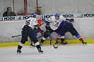 DSC_2976.JPG