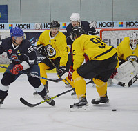 DSC_3234.JPG
