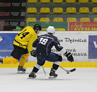 IMG_7321.jpg