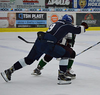 DSC_3742.JPG