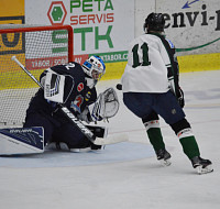 DSC_3778.JPG