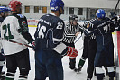 DSC_4022.JPG
