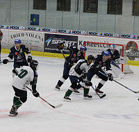IMG_7726.jpg