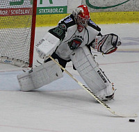 IMG_7737.jpg