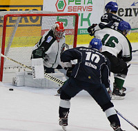 IMG_7759.jpg