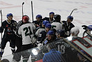 IMG_7783.jpg