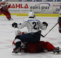 IMG_8633.jpg