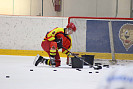IMG_1547.jpg