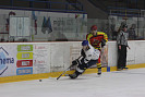 IMG_1684.jpg