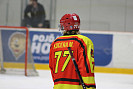 IMG_1770.jpg