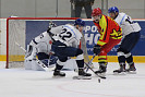 IMG_1868.jpg