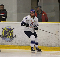 IMG_3773.jpg