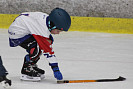 IMG_4279.jpg