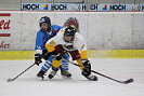 IMG_3458.jpg
