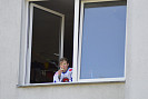 DSC_6611.JPG