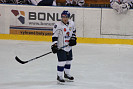 IMG_5880.jpg