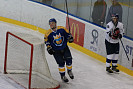 IMG_5905.jpg