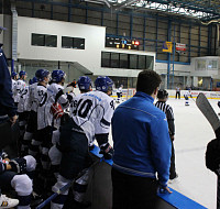 IMG_6059.jpg