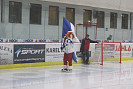 IMG_7577.jpg