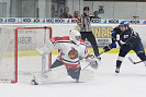IMG_7863.jpg