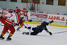 DSC_8773.jpg