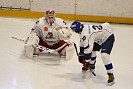 IMG_9605.jpg