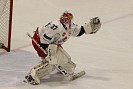 IMG_9622.jpg