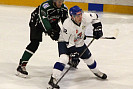 IMG_9758.jpg