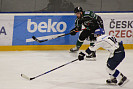 IMG_9767.jpg