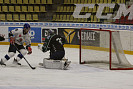 IMG_9807.jpg