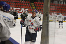 IMG_9818.jpg