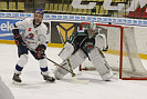 IMG_9850.jpg