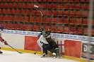 IMG_9922.jpg