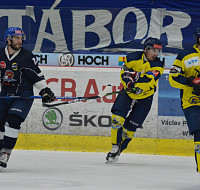 DSC_9347.jpg