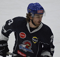 DSC_9549.jpg