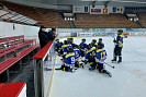 20191102_131720.jpg