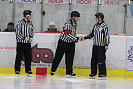 IMG_3269.jpg