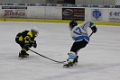 IMG_3372.jpg