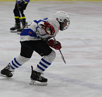 IMG_3531.jpg