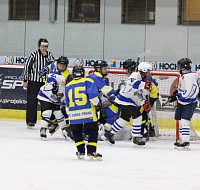 IMG_3589.jpg