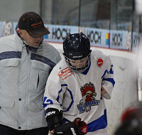 IMG_3654.jpg