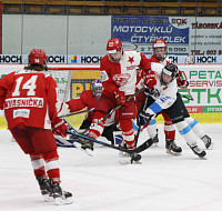 IMG_5012.jpg