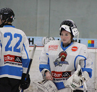 IMG_5250.jpg