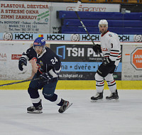 DSC_2416.jpg