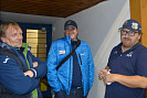 DSC_2886.jpg