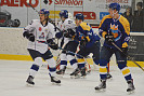 DSC_3027.jpg