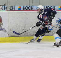 IMG_7393.jpg