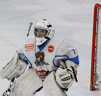IMG_7510.jpg