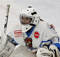 IMG_7511.JPG