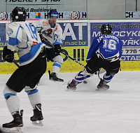 IMG_8059.jpg